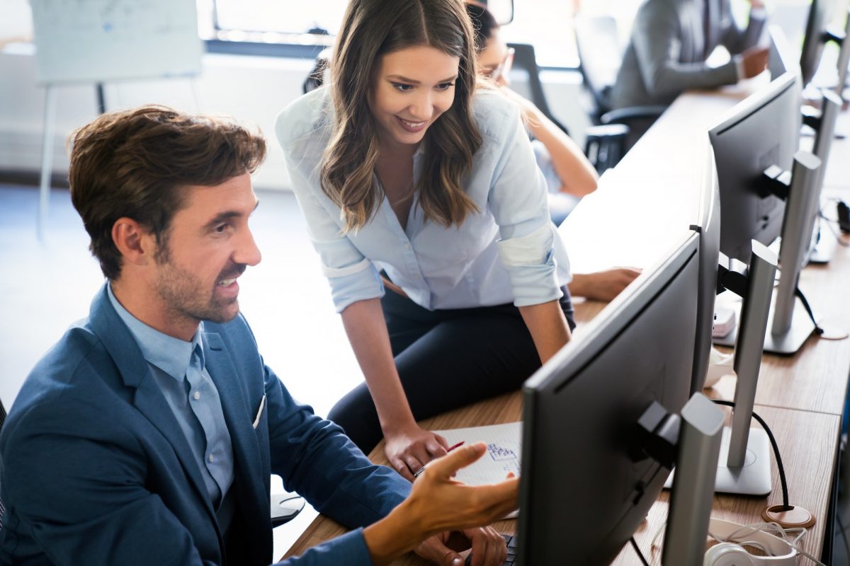 10 razones por las que el outsourcing es conveniente para tu empresa ...